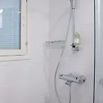 7 - Air-conditioned, P-spot & Self Check-in Apartament *